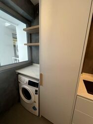 Blk 630B Tampines Greencourt (Tampines), HDB 4 Rooms #508744951
